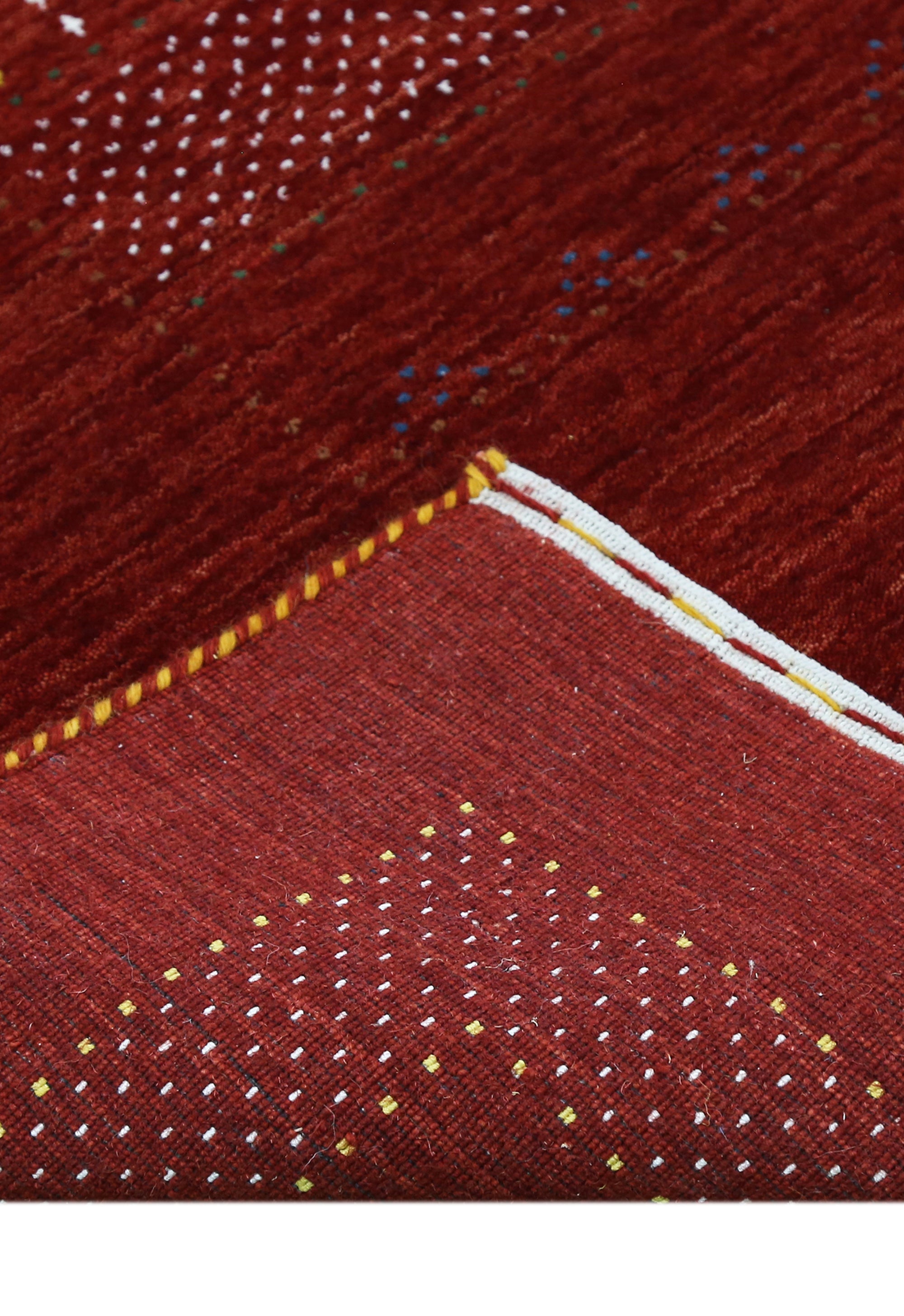 Pomegranate Panel