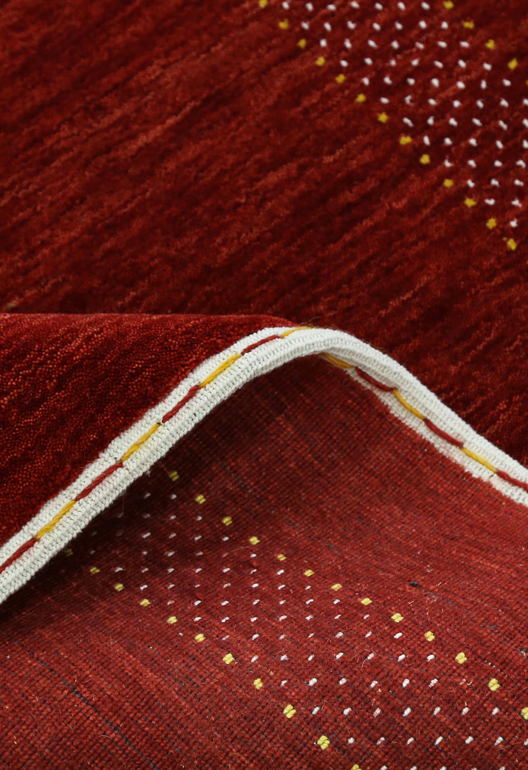 Pomegranate Panel
