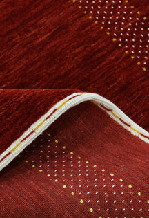 Pomegranate Panel