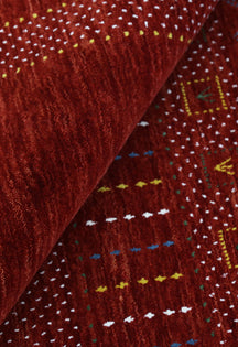 Pomegranate Panel