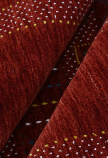 Pomegranate Panel