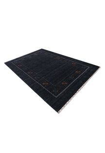 Midnight Stitch