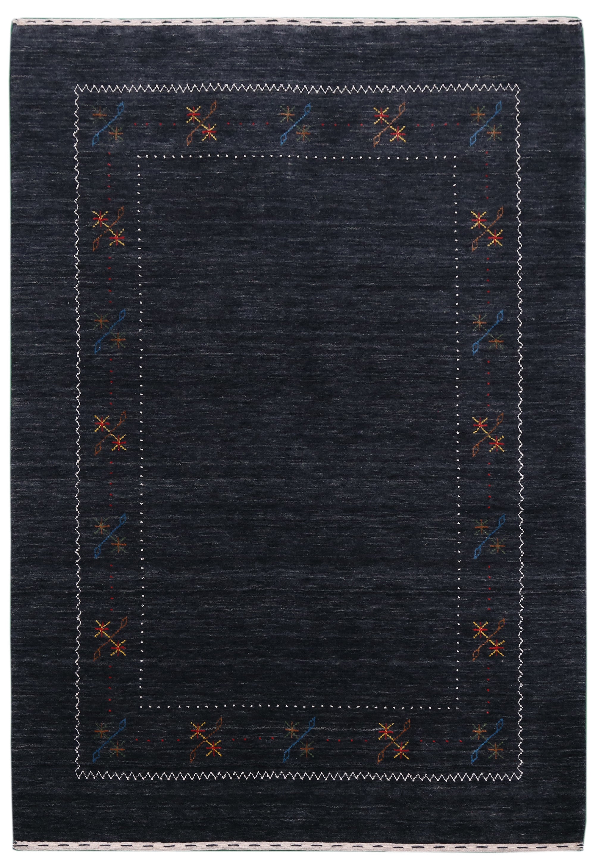 Midnight Stitch