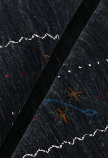 Midnight Stitch