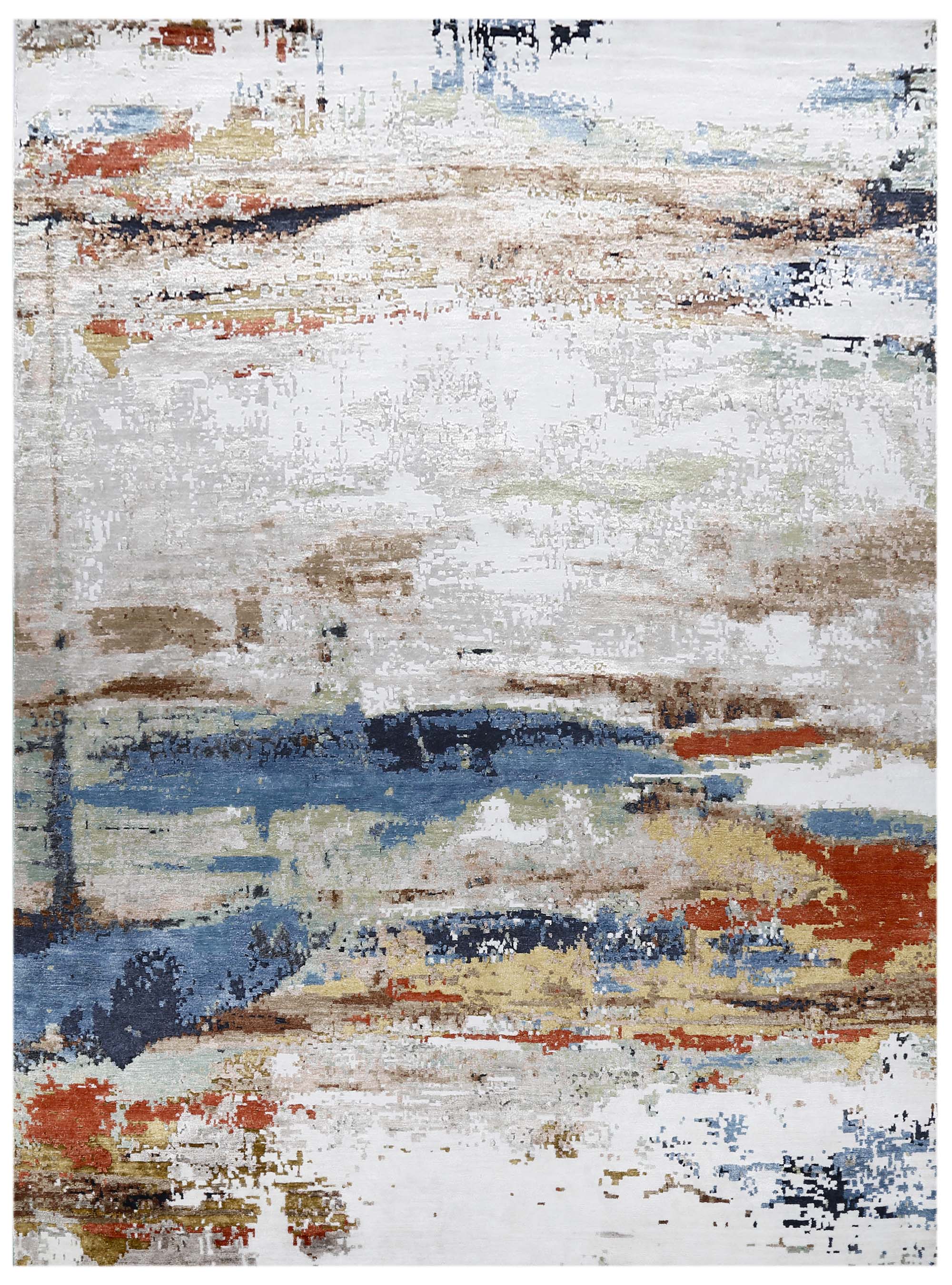 Khushi-Living-Rugs-Carets-1