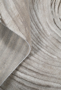 Khushi-Living-Rugs-Carets-10