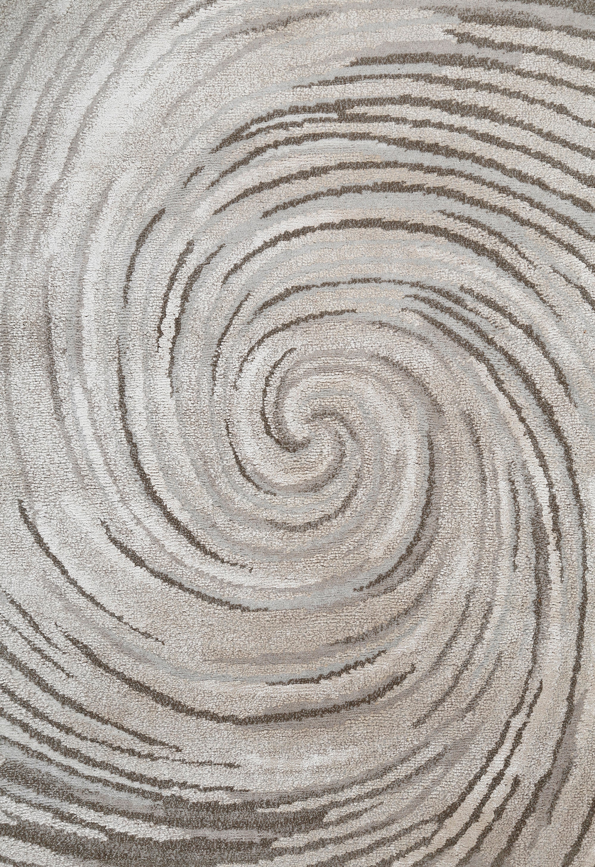 Khushi-Living-Rugs-Carets-11
