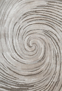 Khushi-Living-Rugs-Carets-11