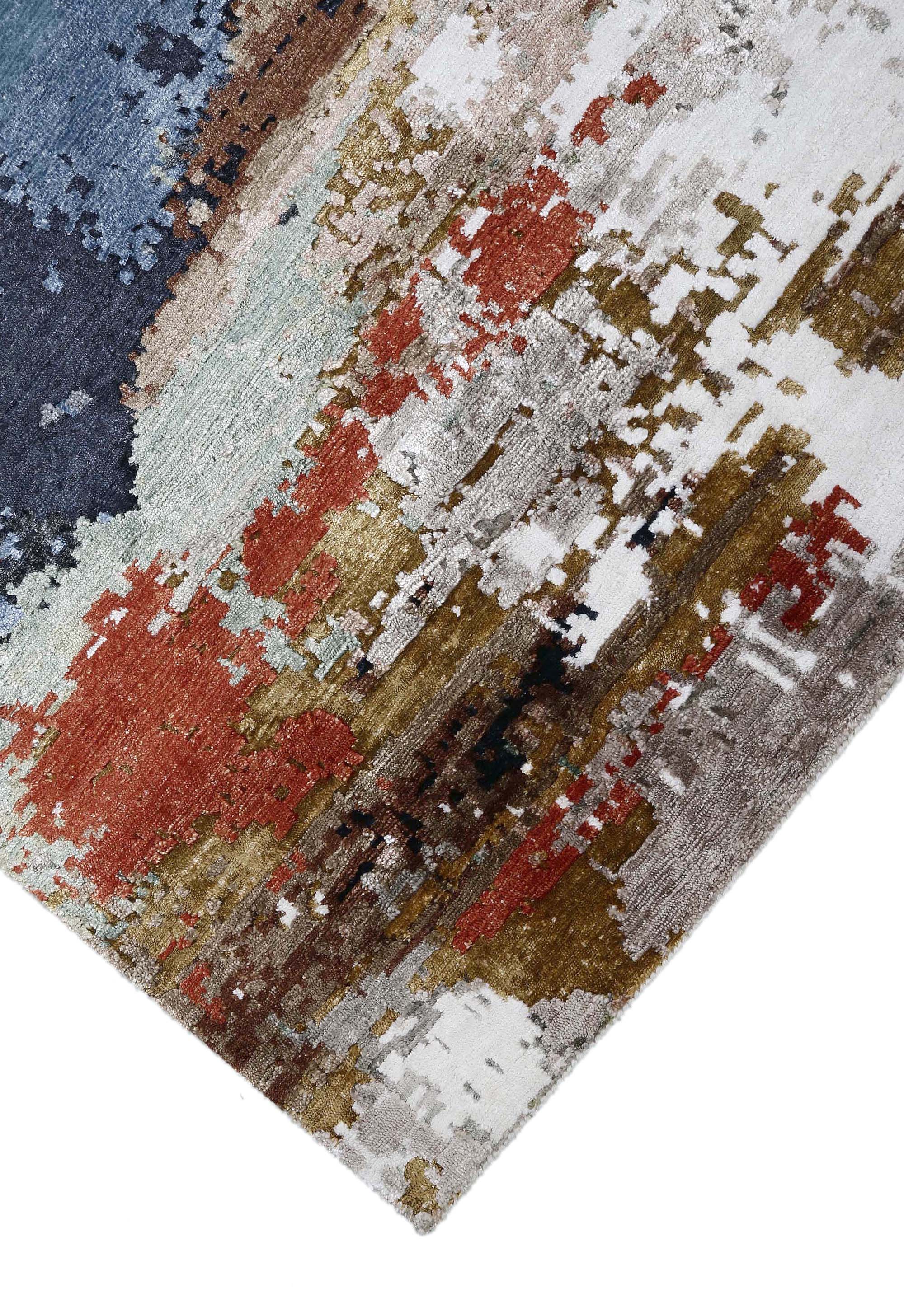 Khushi-Living-Rugs-Carets-2