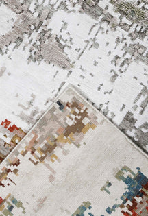 Khushi-Living-Rugs-Carets-3