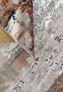 Khushi-Living-Rugs-Carets-4