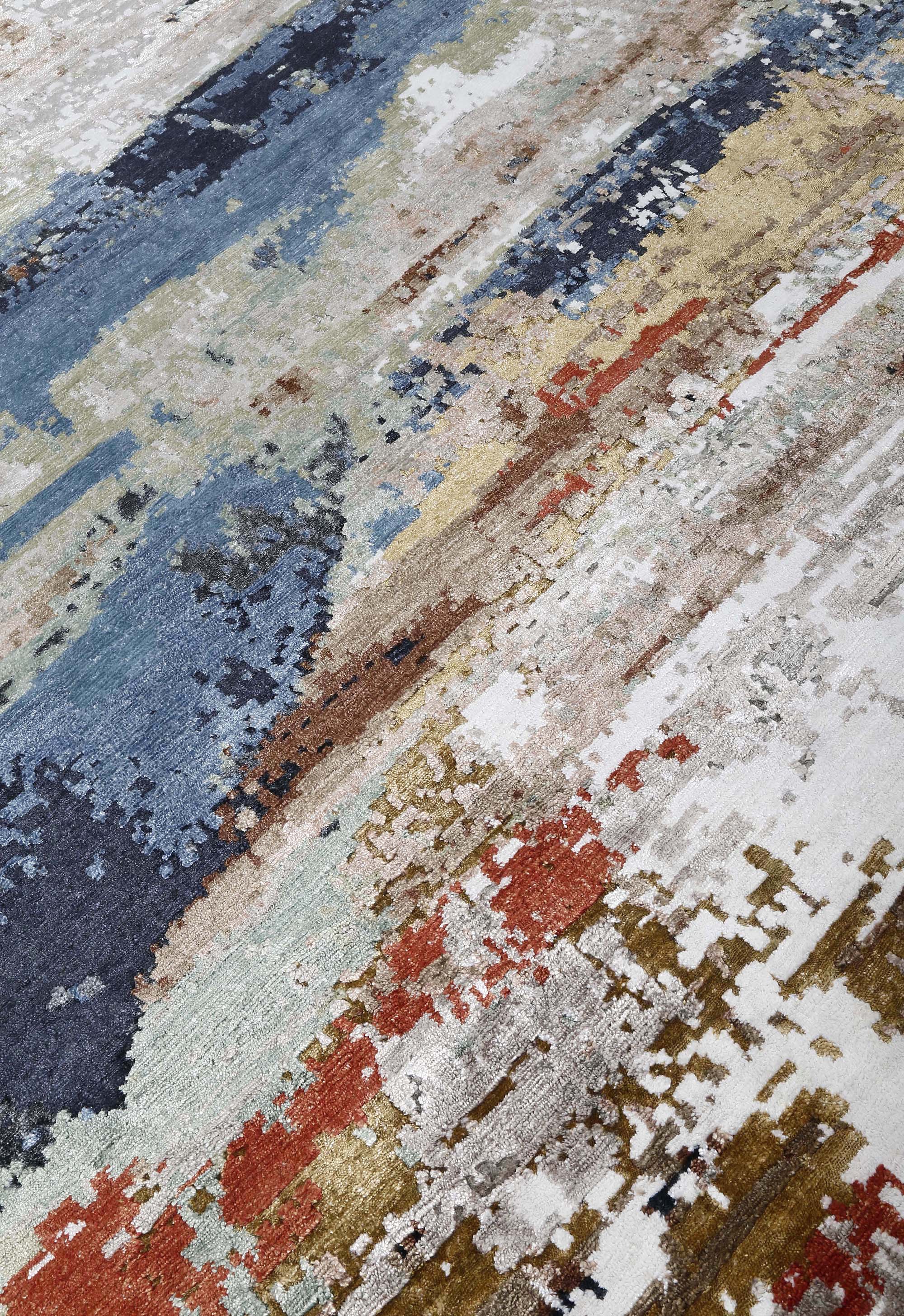 Khushi-Living-Rugs-Carets-5