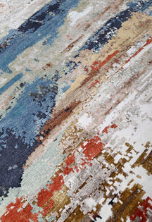 Khushi-Living-Rugs-Carets-5