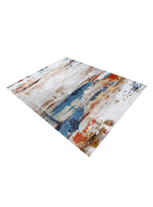 Khushi-Living-Rugs-Carets-6