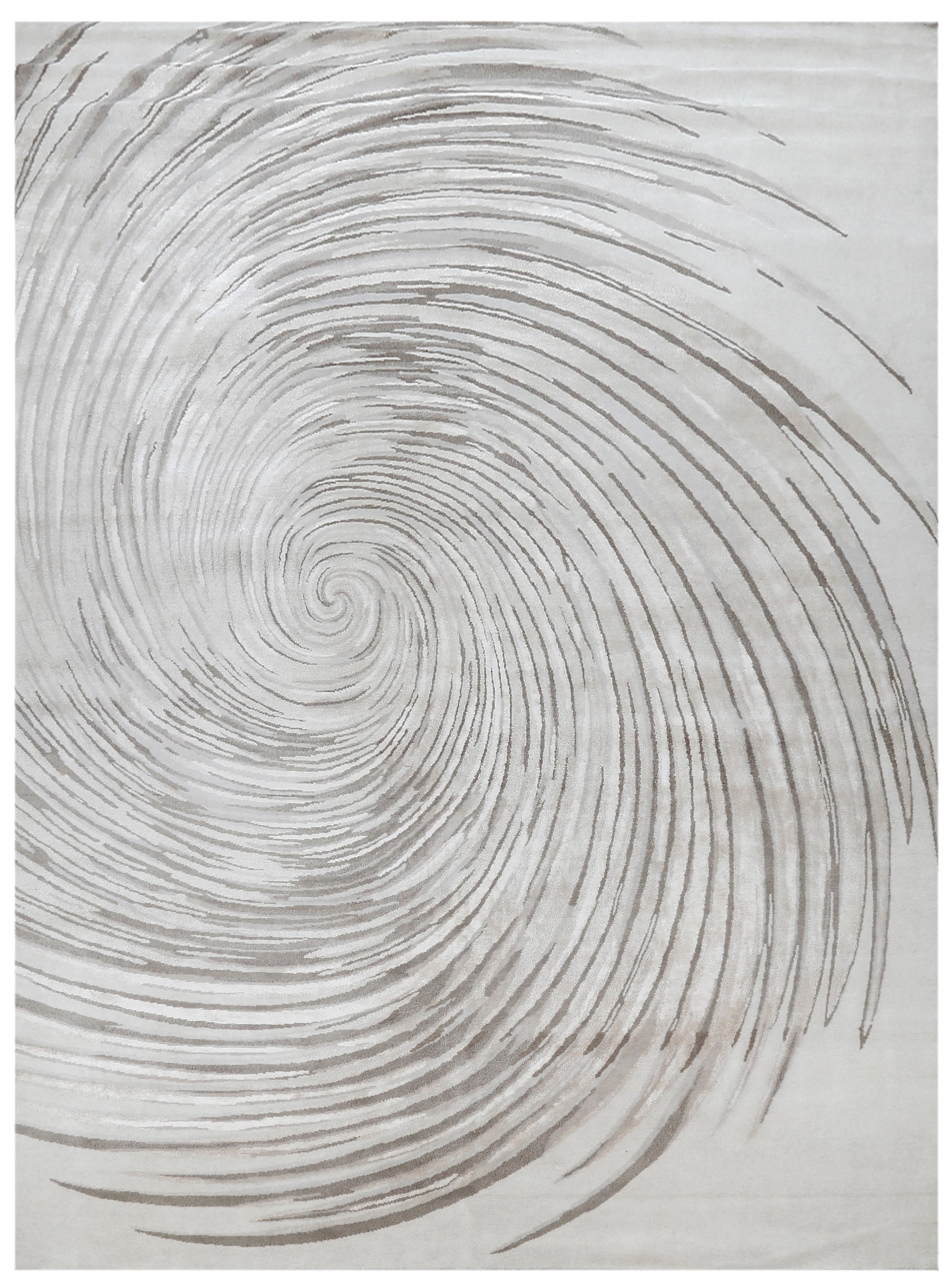 Khushi-Living-Rugs-Carets-7