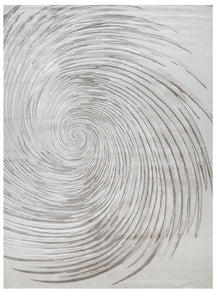 Khushi-Living-Rugs-Carets-7