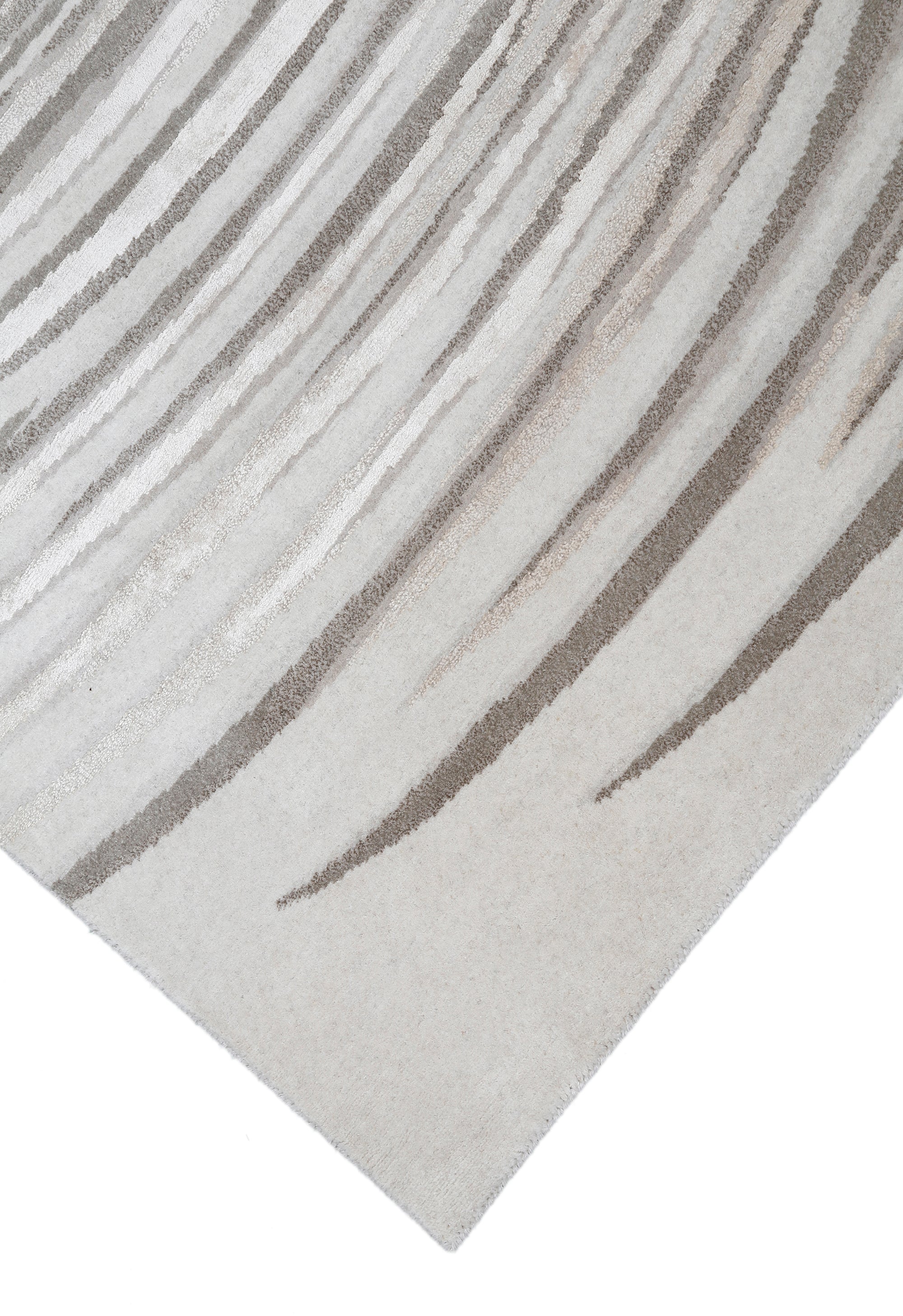 Khushi-Living-Rugs-Carets-8