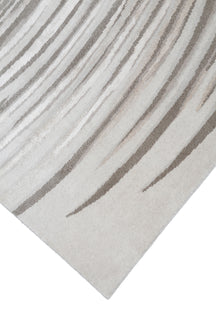 Khushi-Living-Rugs-Carets-8