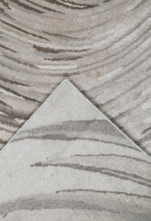 Khushi-Living-Rugs-Carets-9
