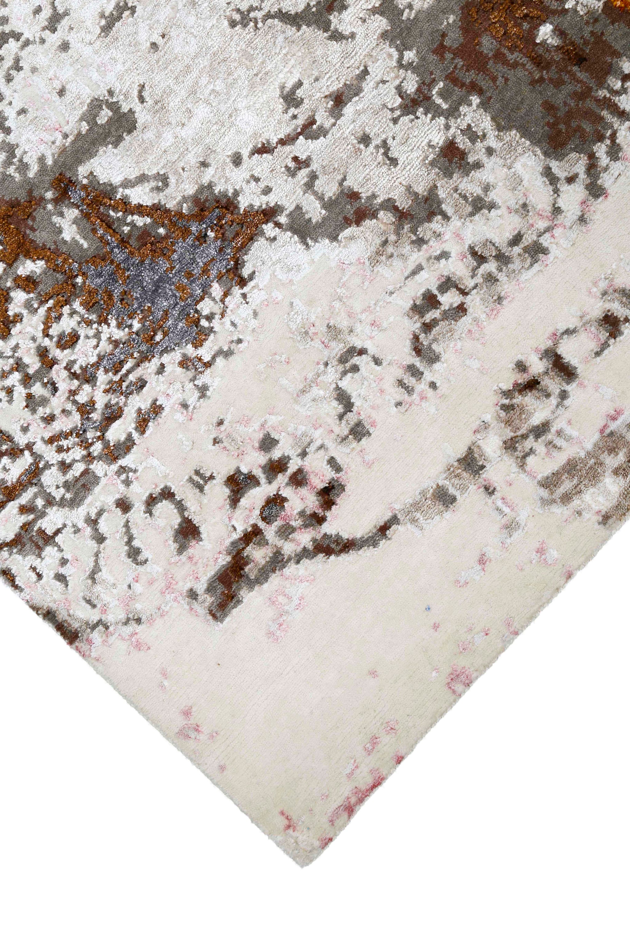 Khushi-Living-Rugs-Carpets-14