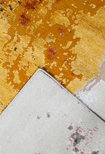 Khushi-Living-Rugs-Carpets-15