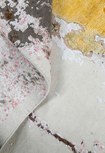 Khushi-Living-Rugs-Carpets-16