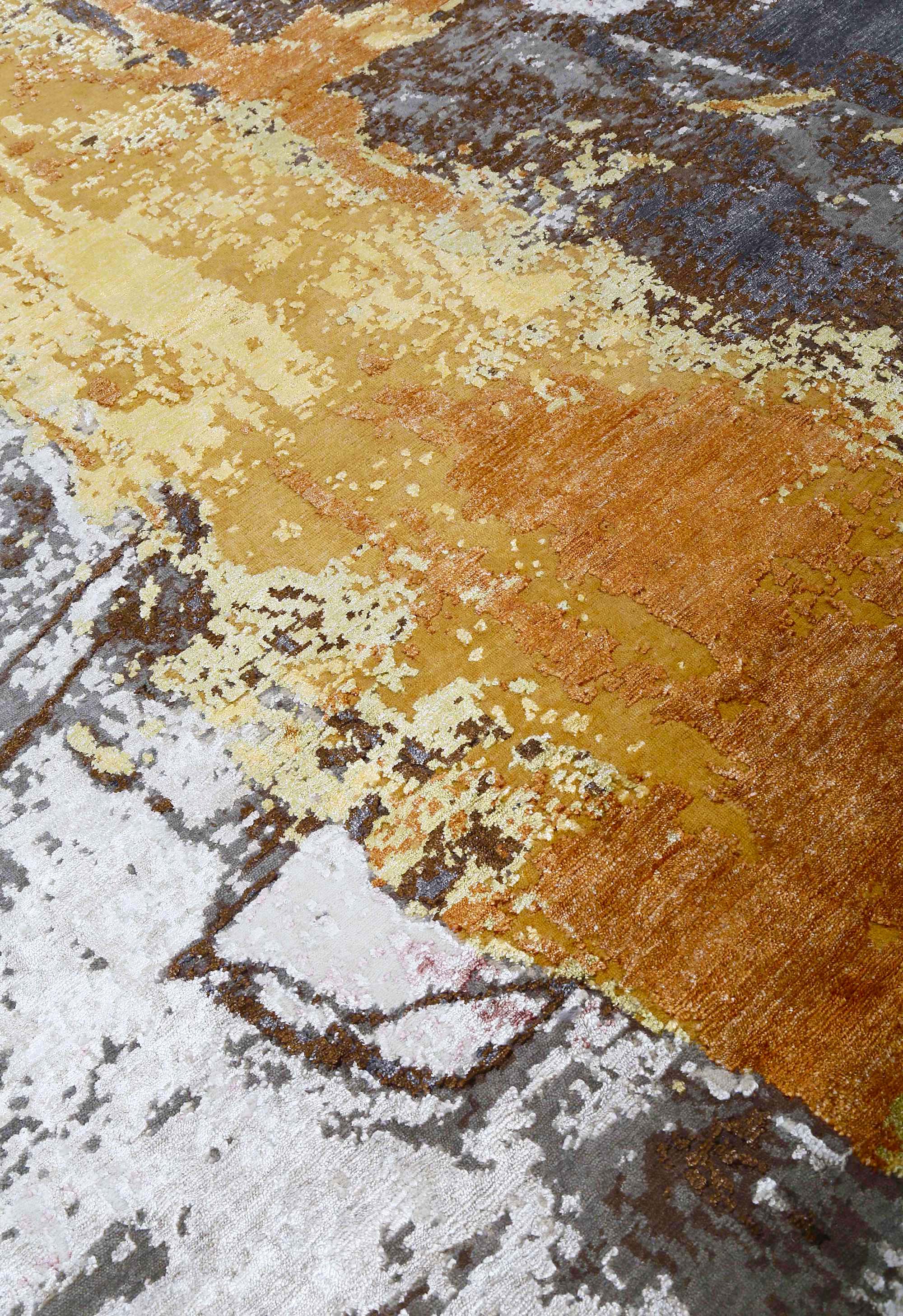 Khushi-Living-Rugs-Carpets-17