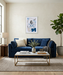 Khushi-Living-Paintings-Floral