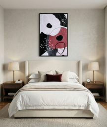 Khushi-Living-Paintings-Abstract