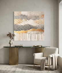 Khushi-Living-Paintings-Abstract