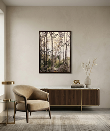 Khushi-Living-Paintings-Landscape