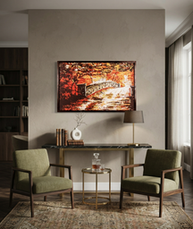 Khushi-Living-Paintings-Landscape