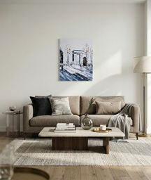 Khushi-Living-Paintings-Contemporary