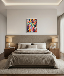 Khushi-Living-Paintings-Contemporary