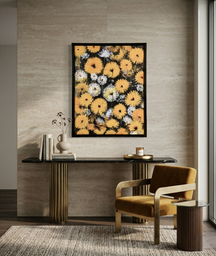 Khushi-Living-Paintings-Landscape 