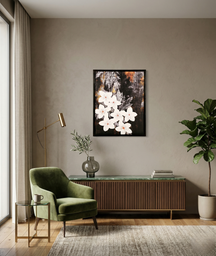 Khushi-Living-Paintings-Landscape