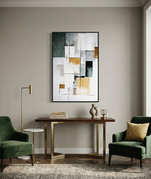 Khushi-Living-Paintings-Abstract