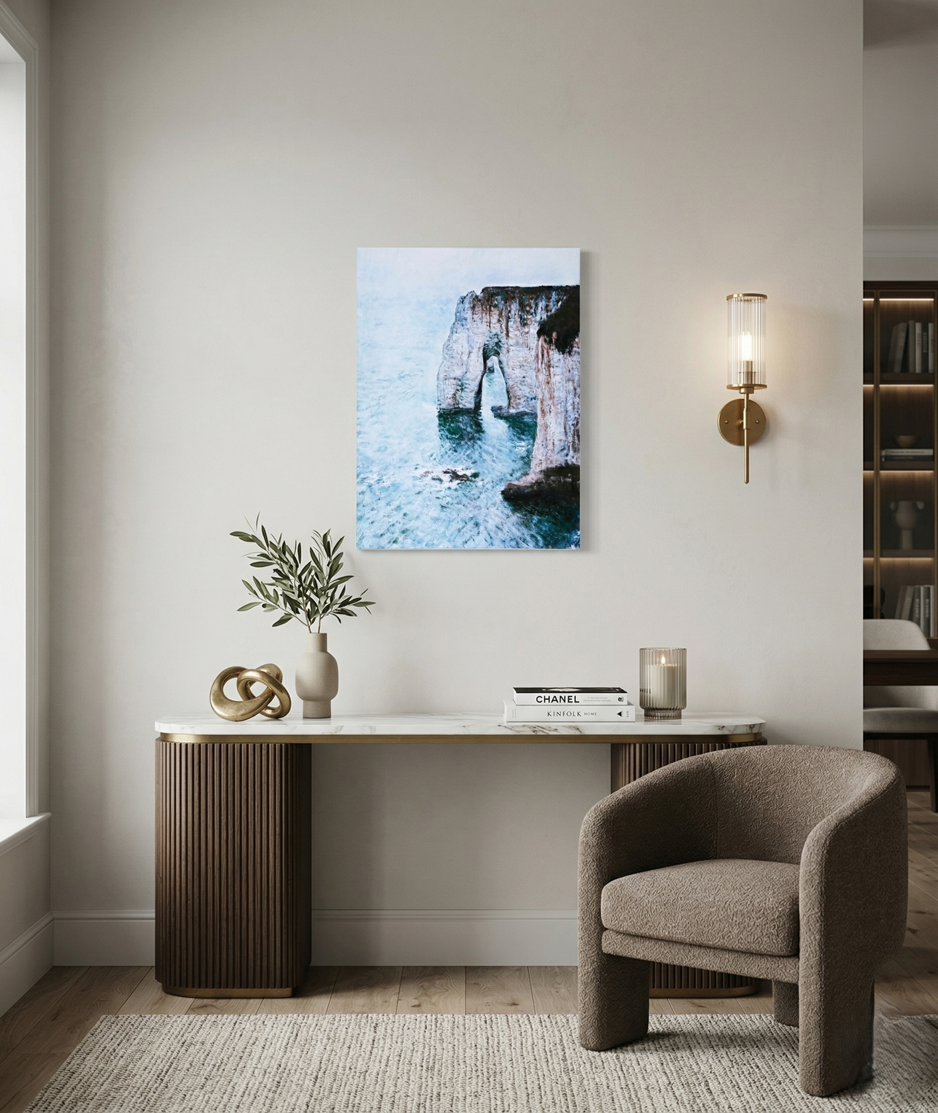 Khushi-Living-Paintings-Landscape