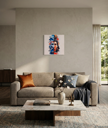 Khushi-Living-Paintings-Devotional