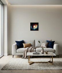 Khushi-Living-Paintings-Contemporary