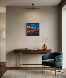 Khushi-Living-Paintings-Contemporary