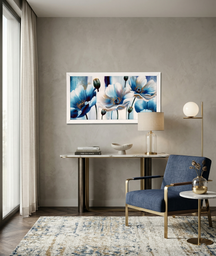 Khushi-Living-Paintings-Floral