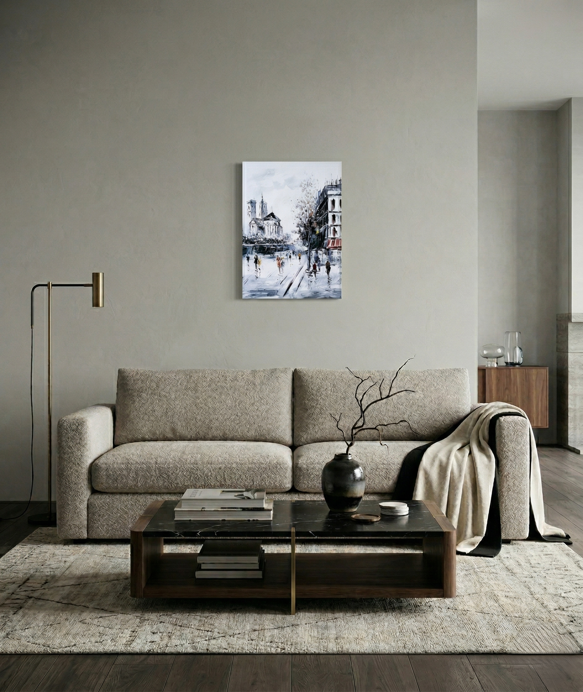 Khushi-Living-Paintings-Contemporary