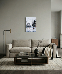 Khushi-Living-Paintings-Contemporary