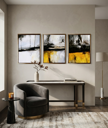 Khushi-Living-Paintings-Abstract