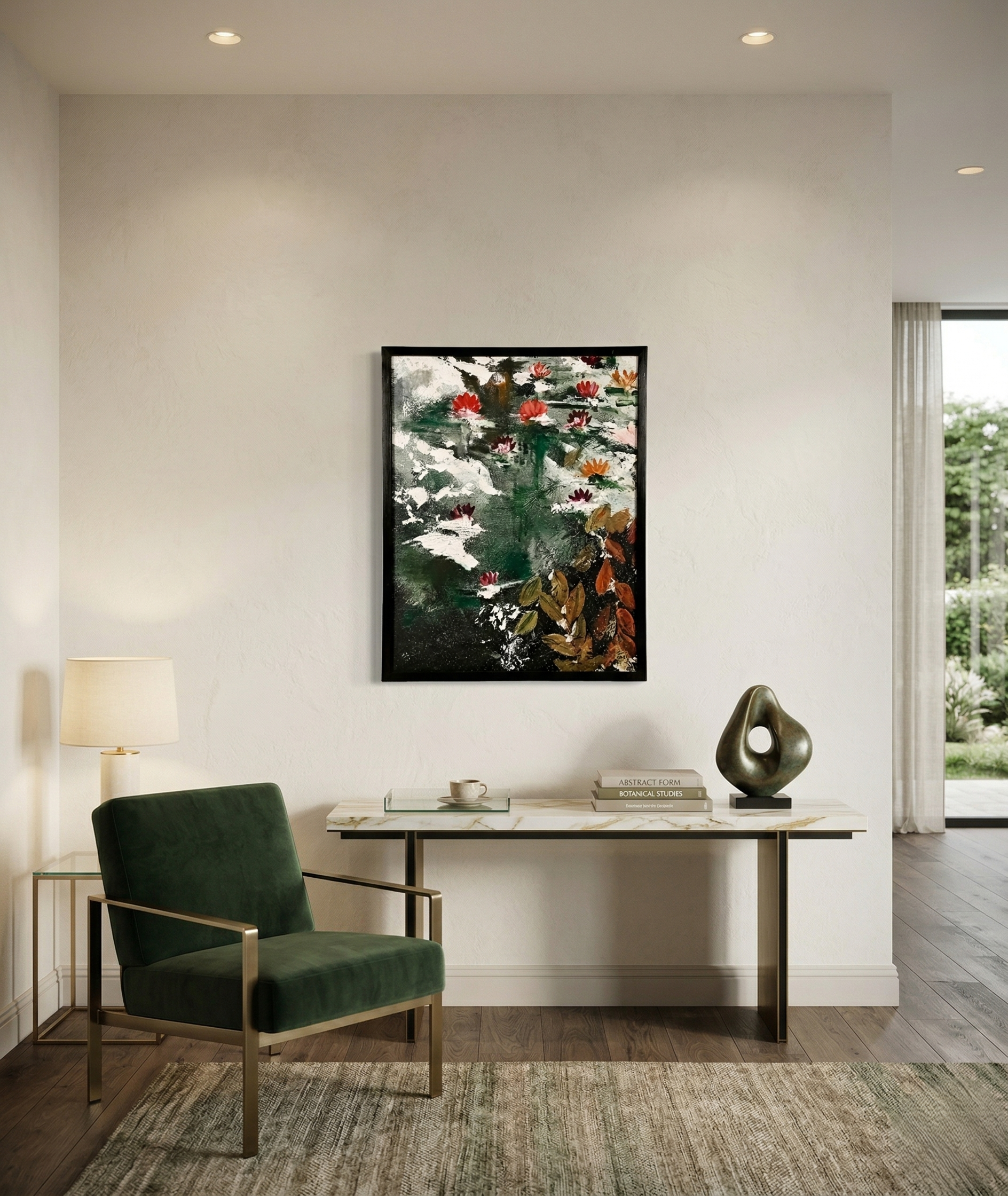 Khushi-Living-Paintings-Landscape 