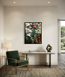 Khushi-Living-Paintings-Landscape 