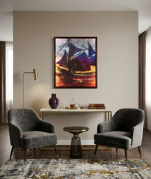 Khushi-Living-Paintings-Contemporary