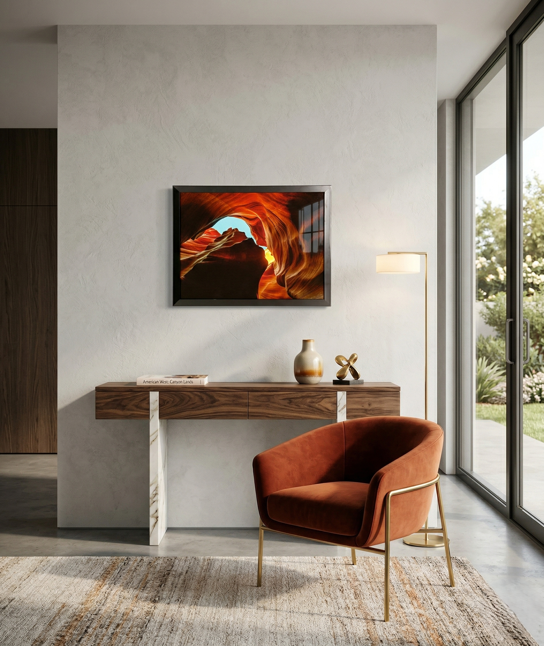 Khushi-Living-Paintings-Landscape