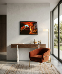Khushi-Living-Paintings-Landscape